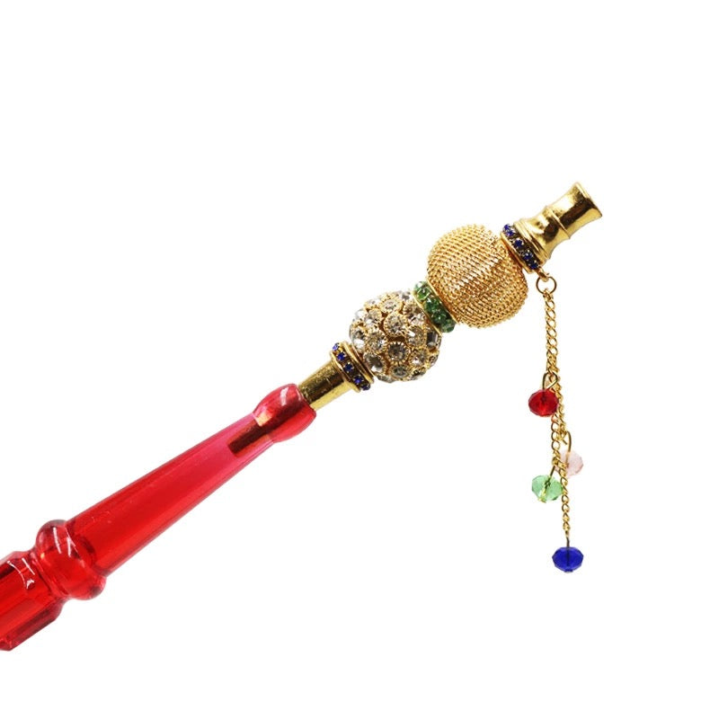 Bling Hookah Stick