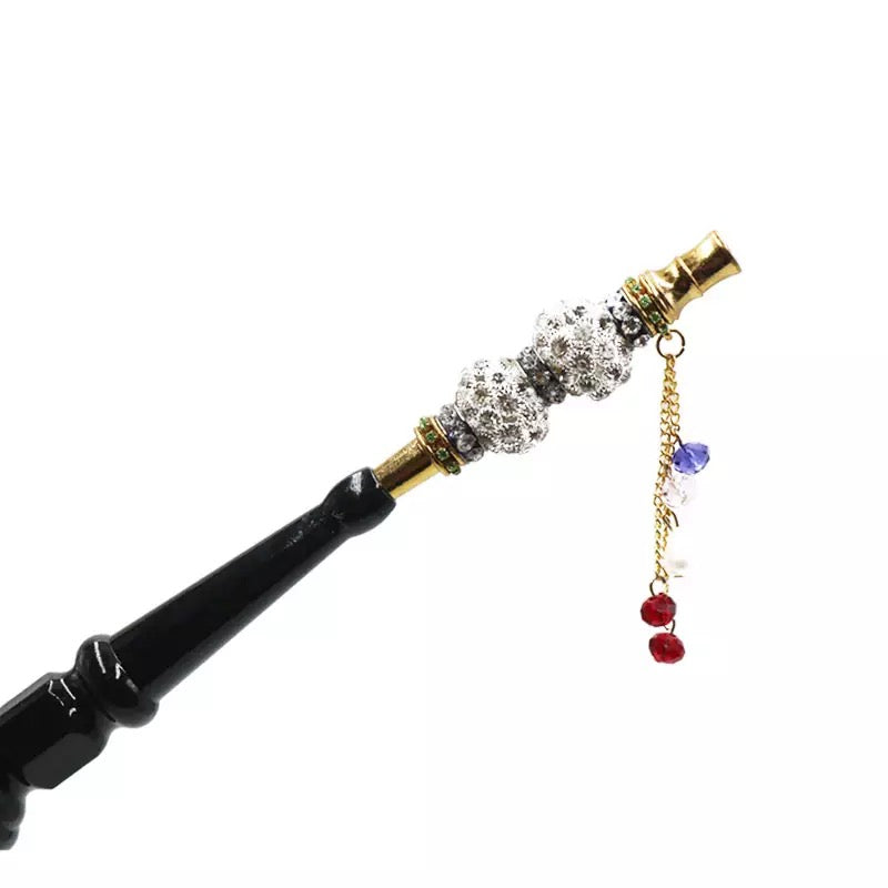 Bling Hookah Stick