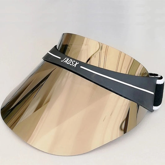 Sunshade Visor