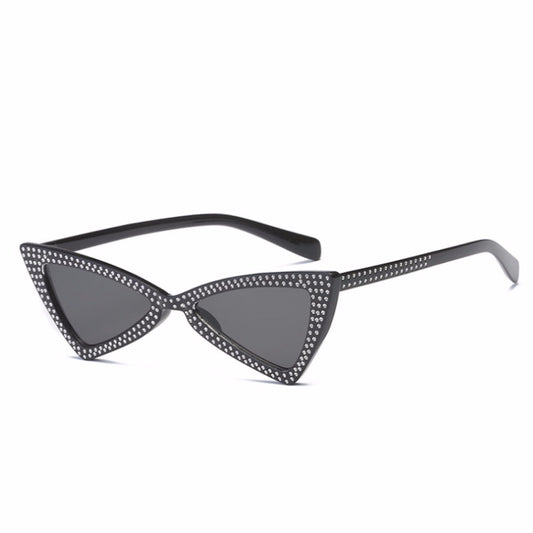 Jane Jetson Sunglasses