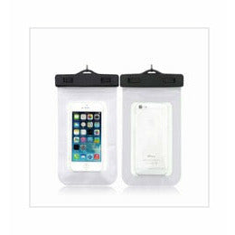 WaterProof Pouch-Case